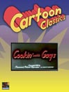 Cookin' with Gags
